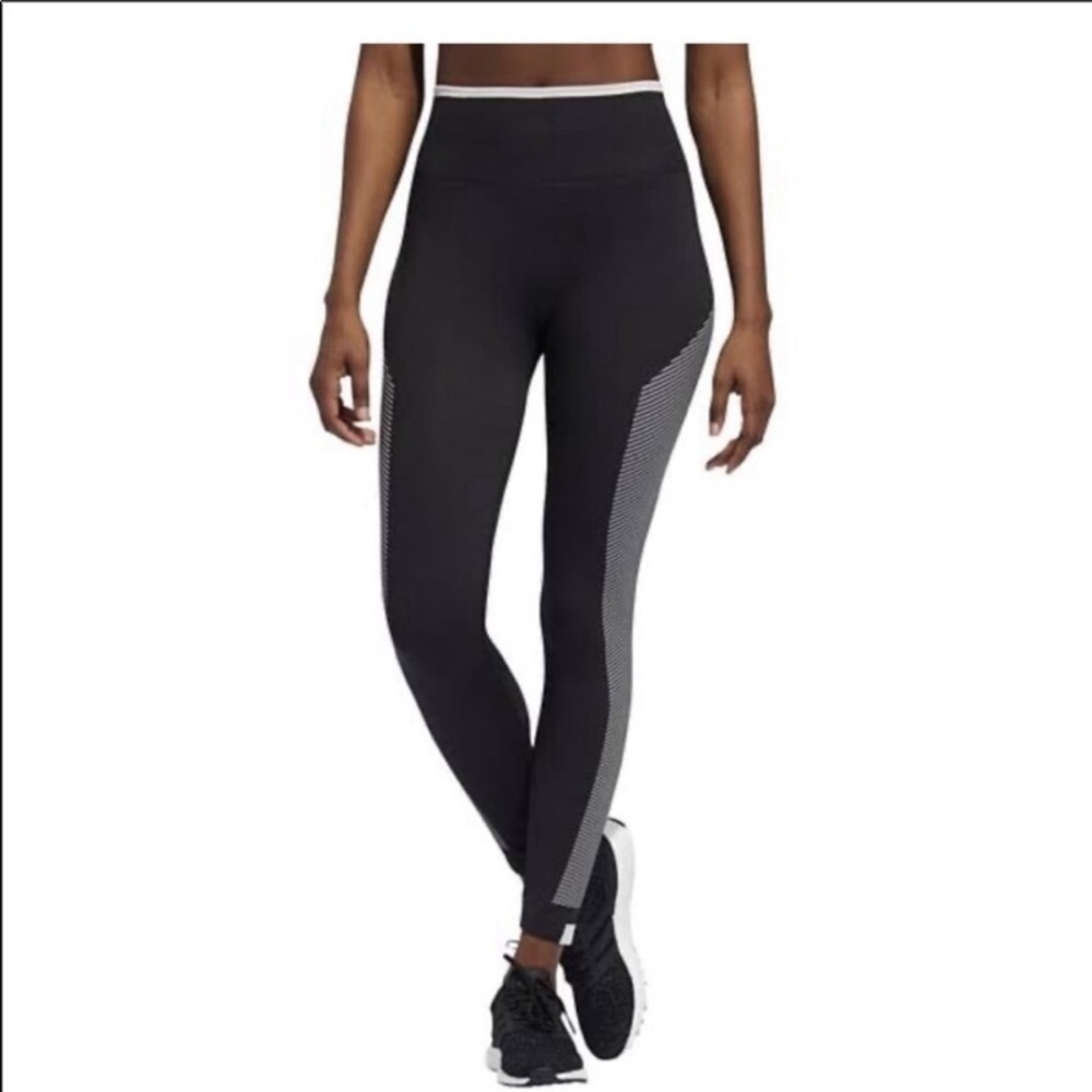 Adidas Prime Knit Flow Leggings